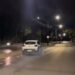 Motorista atropela mulher grávida e foge