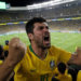 “Coração de torcedor”: fortes emoções durante jogos podem afetar a saúde cardiovascular?