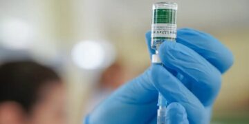 Anvisa cria grupo para avaliar segurança da vacina da Dengue do Butantan