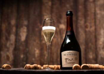 Vinícola indica as melhores harmonizações para o Dia dos Pais