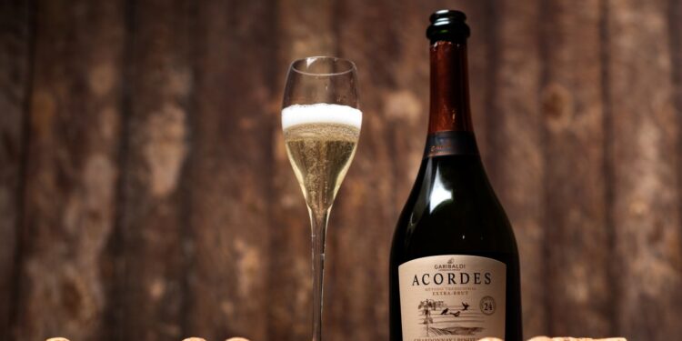 Vinícola indica as melhores harmonizações para o Dia dos Pais