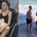 Jovem que teve perna arrancada por tubarão em Boa Viagem tem alta hospitalar após 40 dias