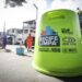 Recife amplia coleta seletiva e fortalece reciclagem com mais estrutura e inclusão social