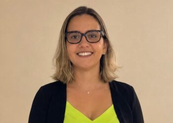 Férias escolares: como manter a rotina de crianças atípicas em julho sem comprometer o desenvolvimento