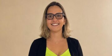 Férias escolares: como manter a rotina de crianças atípicas em julho sem comprometer o desenvolvimento