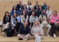 Porto de Galinhas será sede de congresso internacional que une Brasil e Finlândia para debater o futuro da educação