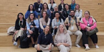 Porto de Galinhas será sede de congresso internacional que une Brasil e Finlândia para debater o futuro da educação