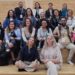 Porto de Galinhas será sede de congresso internacional que une Brasil e Finlândia para debater o futuro da educação