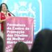 Recife certifica mais de 200 mulheres em cursos de qualificação profissional do Centro Marta Almeida