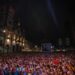 Com 11 dias, Festa de Nossa Senhora do Carmo, padroeira do Recife, começa em 6 de julho