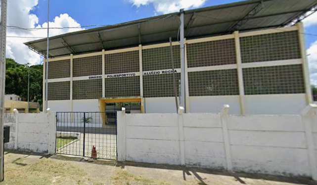 Polícia Civil investiga morte de garis dentro de ginásio em Camaragibe