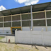 Polícia Civil investiga morte de garis dentro de ginásio em Camaragibe