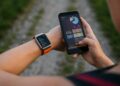 Tecnologia acessível reduz riscos de lesões em corredores e praticantes de esportes recreativos