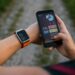 Tecnologia acessível reduz riscos de lesões em corredores e praticantes de esportes recreativos