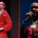 Wiu, Kevin O Chris e mais nove atrações comandam o Festival Ginga Recife neste sábado