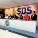 Governo do Estado apresenta balanço da Operação Chuvas