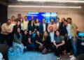 Encontro entre administradores e executivos debate melhorias na Gestão Pública