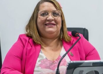 Agora é Lei: Jaboatão dos Guararapes institui o Dia do Evangélico