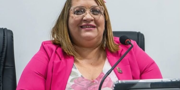 Agora é Lei: Jaboatão dos Guararapes institui o Dia do Evangélico