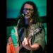 Petrônio e as Criaturas lança EP Mergulho Ao Vivo nesta sexta-feira