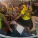 Restaurante e bar no Recife registram brigas no dia de eliminação do Brasil da Copa 2026