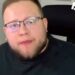 Justiça manda suspender Instagram de influenciador que fez falas preconceituosas contra nordestinos e chamou região de ‘esgoto do Brasil’