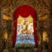 Começa nesta segunda (6) a programação da Festa de Nossa Senhora do Carmo no Recife