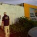 Operação mira grupo suspeito de estelionato e falsificação de documentos em Pernambuco