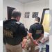 Servidores do Detran são alvo de operação por emplacar carros que ainda estavam em montadoras, em esquema de fraude