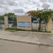 Jovem morre após sofrer uma parada cardiorrespiratória dentro de Escola em Petrolina, no Sertão