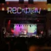Rec’n’Play 2026 abre inscrições gratuitas