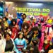Power-Kon terá evento Gratuito durante 05 dias na Recife Fashion Kids, no Centro de Convenções com expositores e atrações Geeks