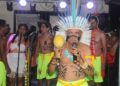 Único festival indígena do Nordeste celebra 11 anos com programação cultural em Águas Belas