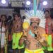 Único festival indígena do Nordeste celebra 11 anos com programação cultural em Águas Belas