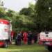 Corpo de homem é encontrado no Rio Capibaribe