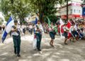 Garanhuns: Secretaria de Educação abre inscrições para instituições independentes participarem do Desfile Cívico-Militar de 7 de Setembro