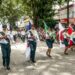 Garanhuns: Secretaria de Educação abre inscrições para instituições independentes participarem do Desfile Cívico-Militar de 7 de Setembro