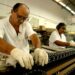 Pernambuco tem 2ª maior alta industrial do país e lidera crescimento da indústria de transformação no Brasil