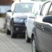 Usar carro de passeio para campanha política exige alteração do contrato do seguro auto
