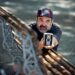 No mês da Fotografia, Serra Negra recebe uma Experiência Fotográfica Multicultural