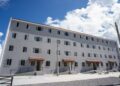 Governo de Pernambuco investe mais de R$ 30,6 milhões em obras de habitação, mobilidade e lazer na Zona Oeste do Recife