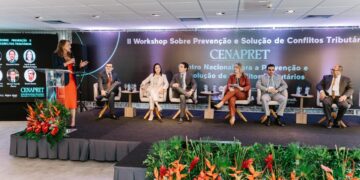 Consensualidade tributária ganha força como alternativa para empresas em crise e para ampliar arrecadação
