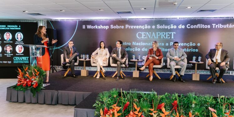 Consensualidade tributária ganha força como alternativa para empresas em crise e para ampliar arrecadação
