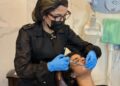Stetik Face Akademy promove especialização em Estética Avançada com foco em prática, segurança e inovação