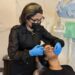 Stetik Face Akademy promove especialização em Estética Avançada com foco em prática, segurança e inovação