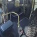 Motorista de ônibus é agredido em discussão de trânsito