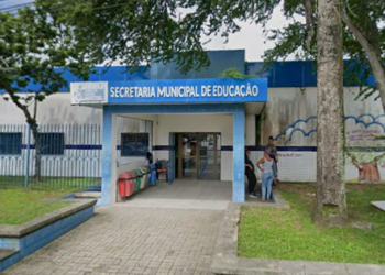 Secretaria de Educação do Cabo afasta estudantes suspeitos de estupro coletivo em escola