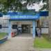 Secretaria de Educação do Cabo afasta estudantes suspeitos de estupro coletivo em escola