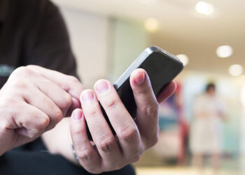 Alerta Celular e Alerta Bike realizam nova ação em Olinda no dia 28 de agosto