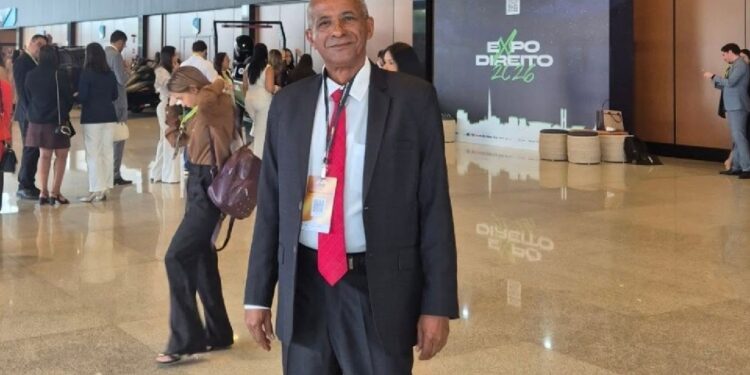 Delegado aposentado morre atropelado na BR-101, em Abreu e Lima